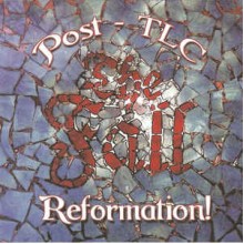 Reformation Post TLC