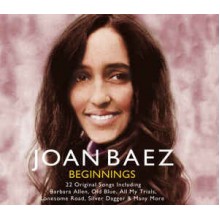 Beginnings