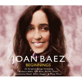 Beginnings