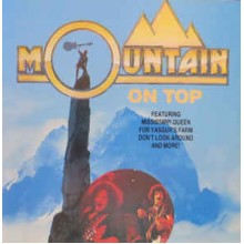 On Top