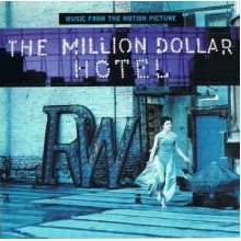 The Million Dollar Hotel (Music From The Motion Picture)
