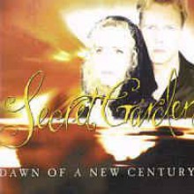 Dawn Of A New Century
