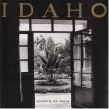 Hearts Of Palm