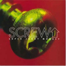Screw Up