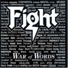 War Of Words
