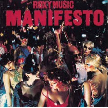 Manifesto