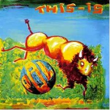 This Is PiL