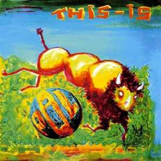 This Is PiL