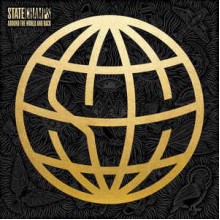 Around The World And Back