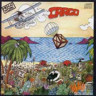 Cargo
