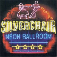 Neon Ballroom