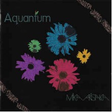 Aquantum