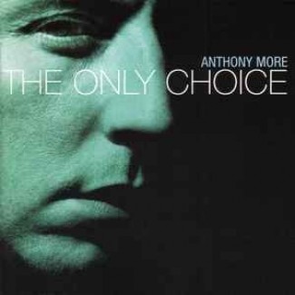 The Only Choice