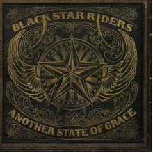 Another State Of Grace
