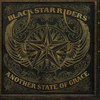 Another State Of Grace