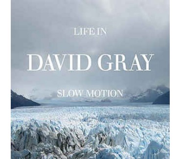 Life In Slow Motion