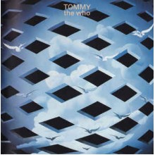 Tommy