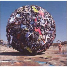 Stomp 442