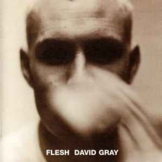 Flesh