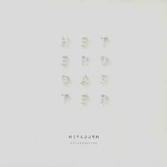 Heterogaster