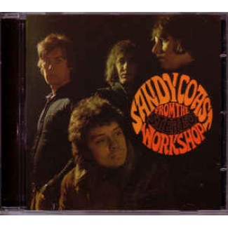 From The Stereo Workshop