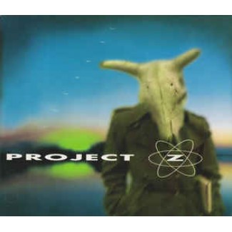 Project Z