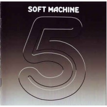 Fifth
