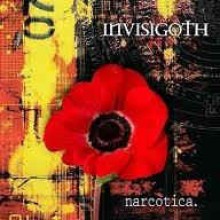 Narcotica