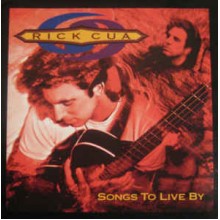 Songs To Live By
