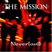 Neverland