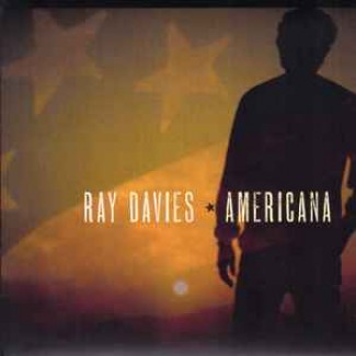 Americana