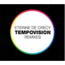 Tempovision Remixes