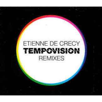 Tempovision Remixes