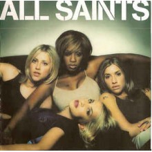 All Saints