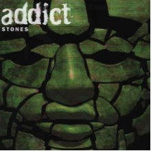 Stones