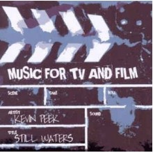 Still Waters - Music for TV and Film