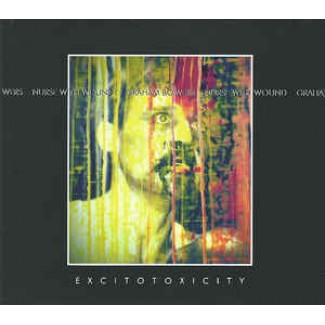 ExcitoToxicity