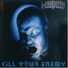Kill Your Enemy