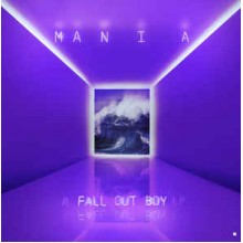 Mania