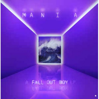 Mania