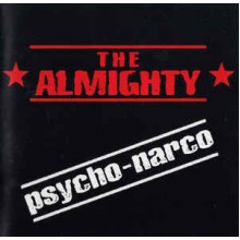 Psycho-Narco