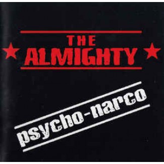 Psycho-Narco