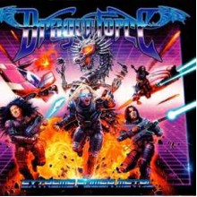 Extreme Power Metal
