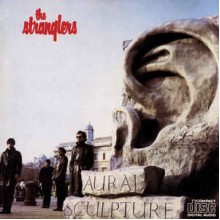 Aural Sculpture