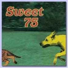 Sweet 75