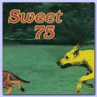 Sweet 75