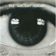 Sanctuary Medicines