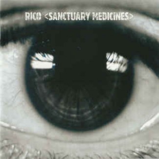 Sanctuary Medicines