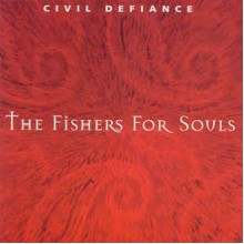 Fishers For Souls