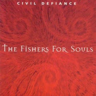 Fishers For Souls